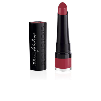 ROUGE FABULEUX lipstick 020 bon rouge 23 gr