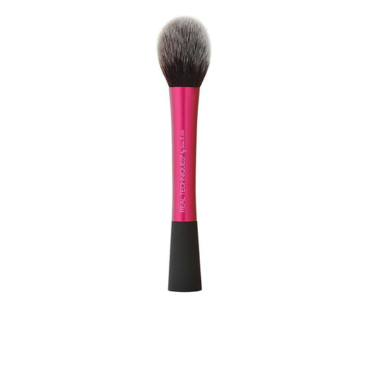 Blush Brush