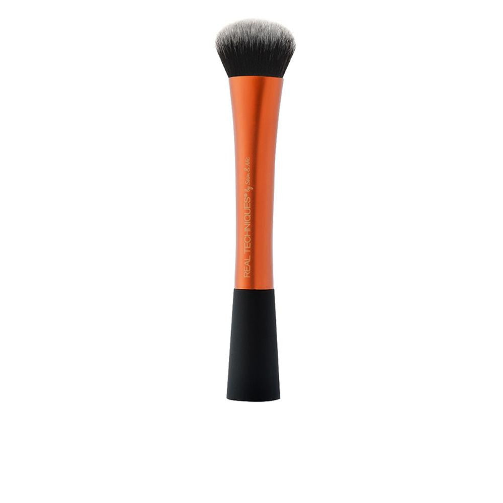 Expert Face Brush