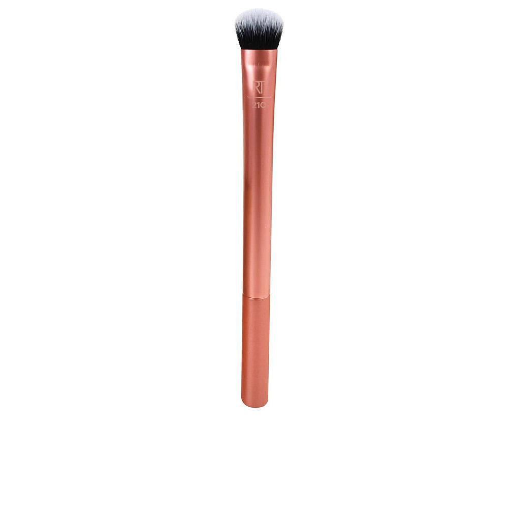 Expert Concealer Brush