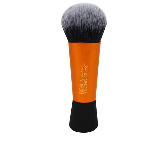 Mini Expert Face Brush