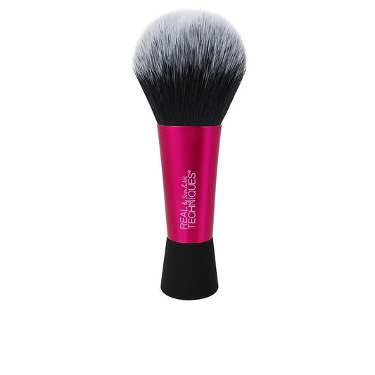 Mini Multitask Brush