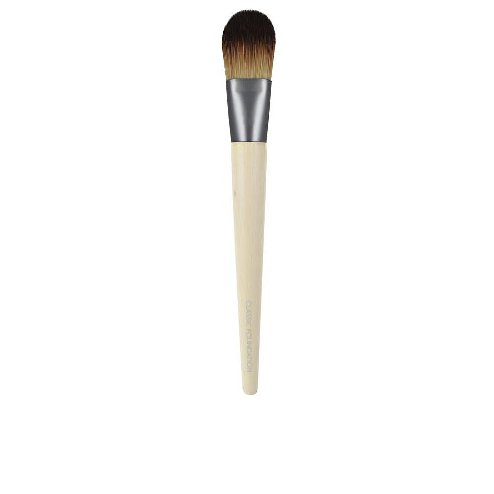 Foundation Brush