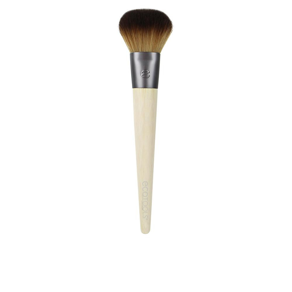 Precision Blush Brush