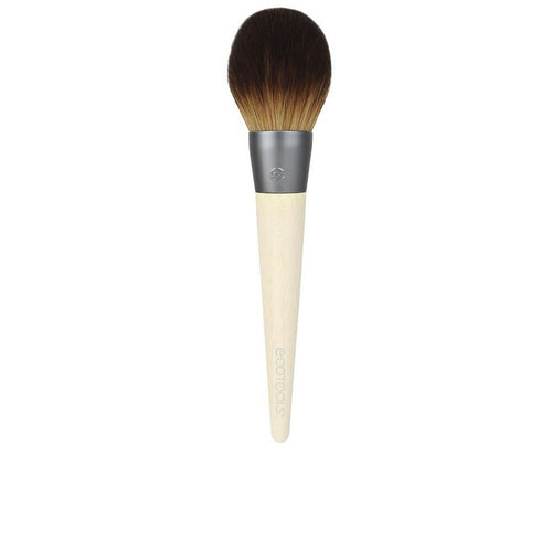 Full Powder Brush