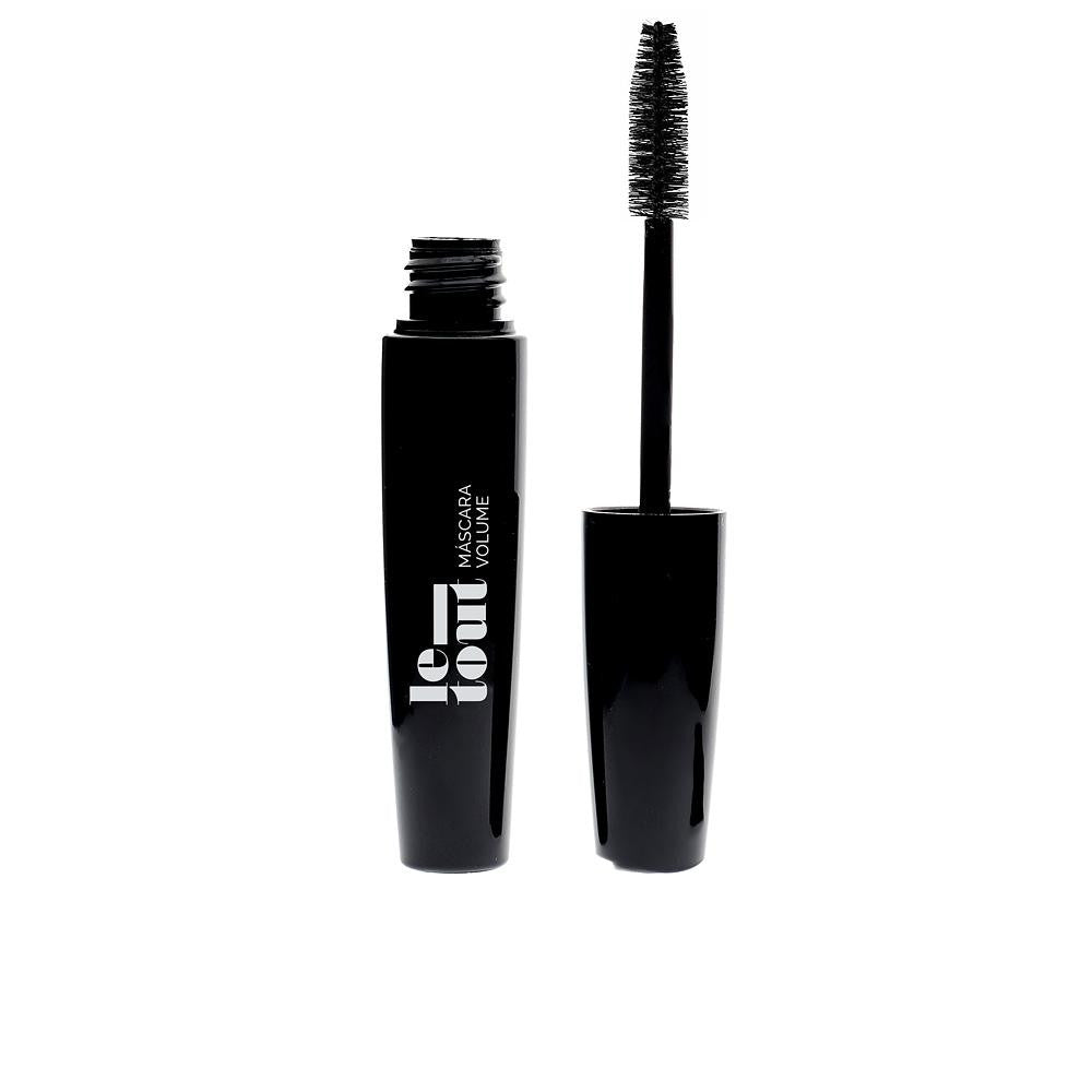 Volume Mascara