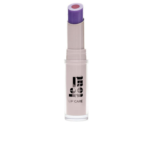 Lip Care 2.5g