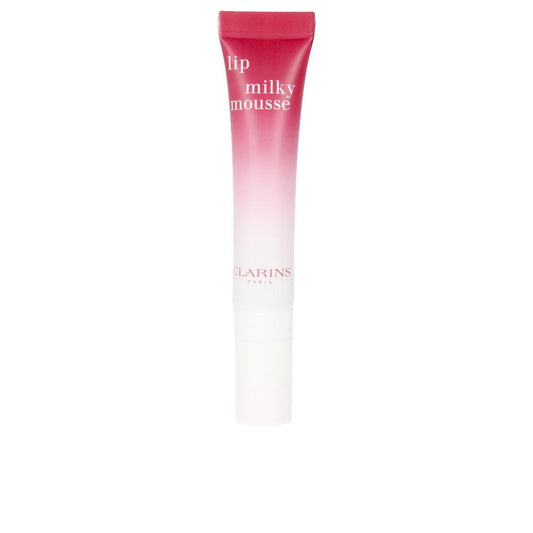 Lip Milky Mousse 04 Milky Tea Rose