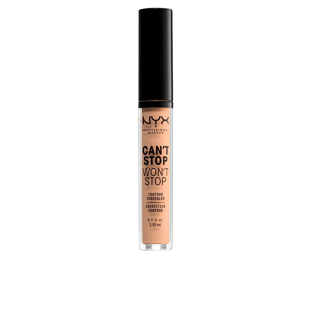 Can't Stop Won't Stop Contour Concealer 3,5 ml