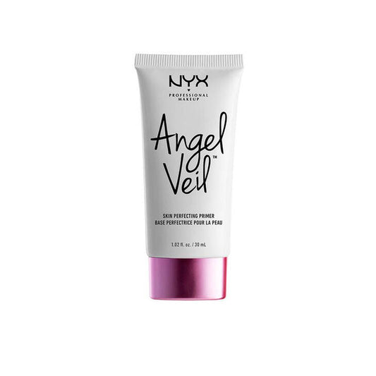 Angel Veil Skin Perfecting Primer 30ml