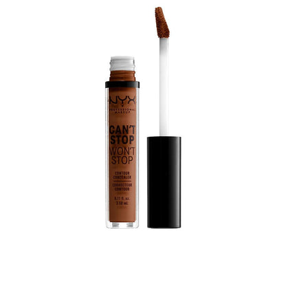 Can't Stop Won't Stop Contour Concealer 3,5 ml