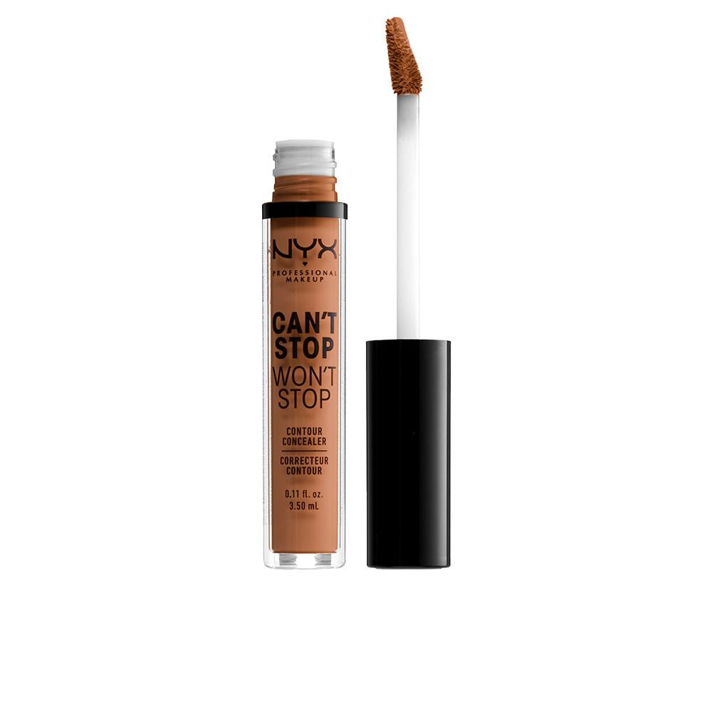 Can't Stop Won't Stop Contour Concealer 3,5 ml