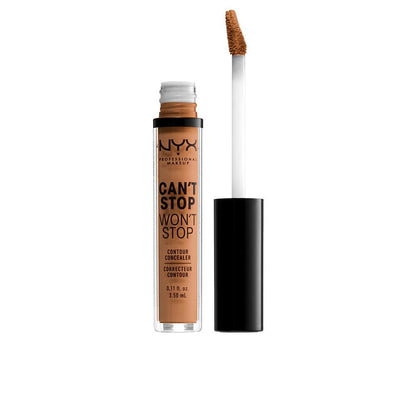 Can't Stop Won't Stop Contour Concealer 3,5 ml