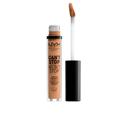 Can't Stop Won't Stop Contour Concealer 3,5 ml