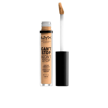 Can't Stop Won't Stop Contour Concealer 3,5 ml