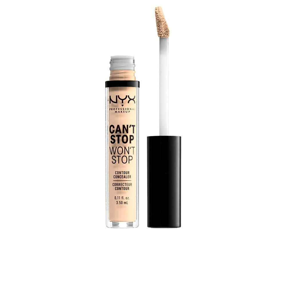 Can't Stop Won't Stop Contour Concealer 3,5 ml