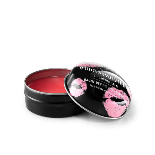 Thisiseverything Lip Loving Balm Lolita