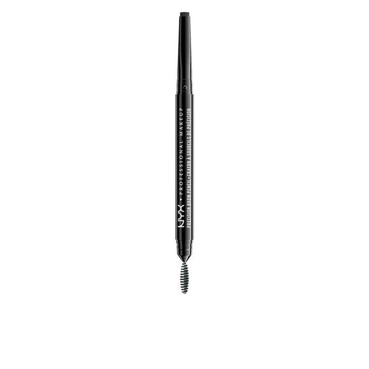 Precision Brow Pencil