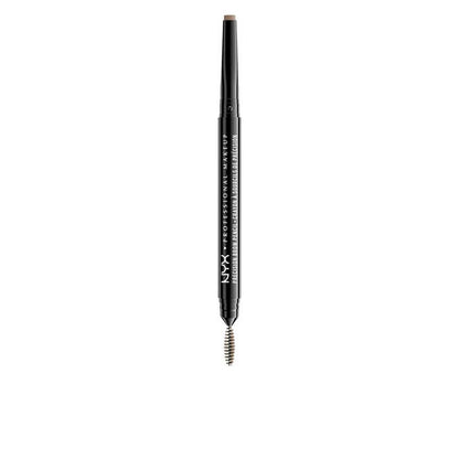 Precision Brow Pencil