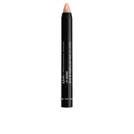 Lip Primer Lip Makeup Base Deep Nude