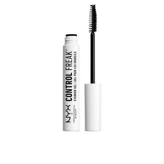 Control Freak Eyebrow Gel 9g