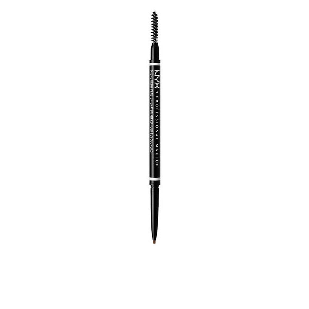 MICRO BROW PENCIL ash brown