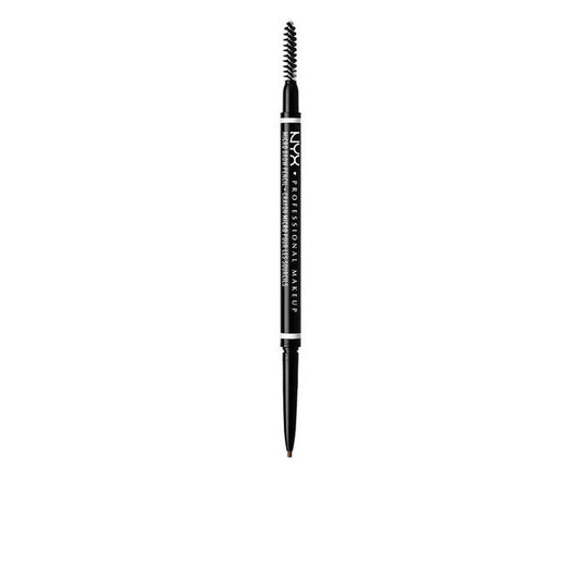 MICRO BROW PENCIL ash brown