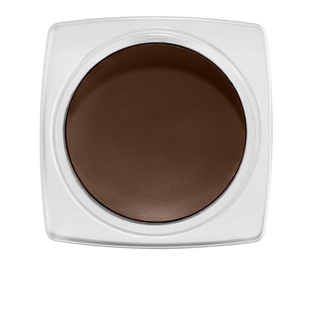 TAMEFRAME tinted brow pomade brunette