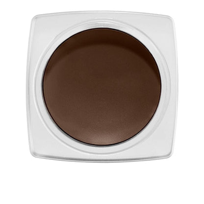 TAMEFRAME tinted brow pomade brunette