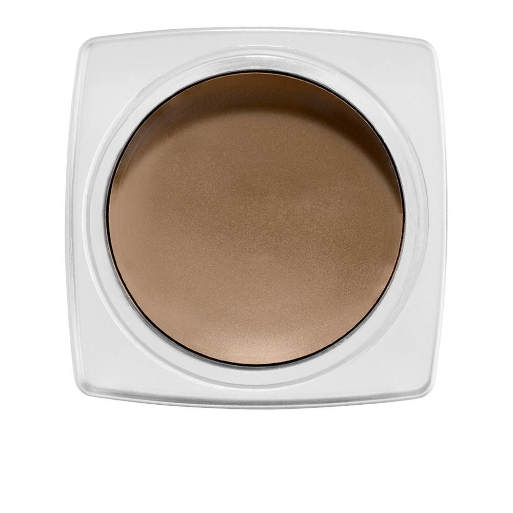 TAMEFRAME tinted brow pomade blonde