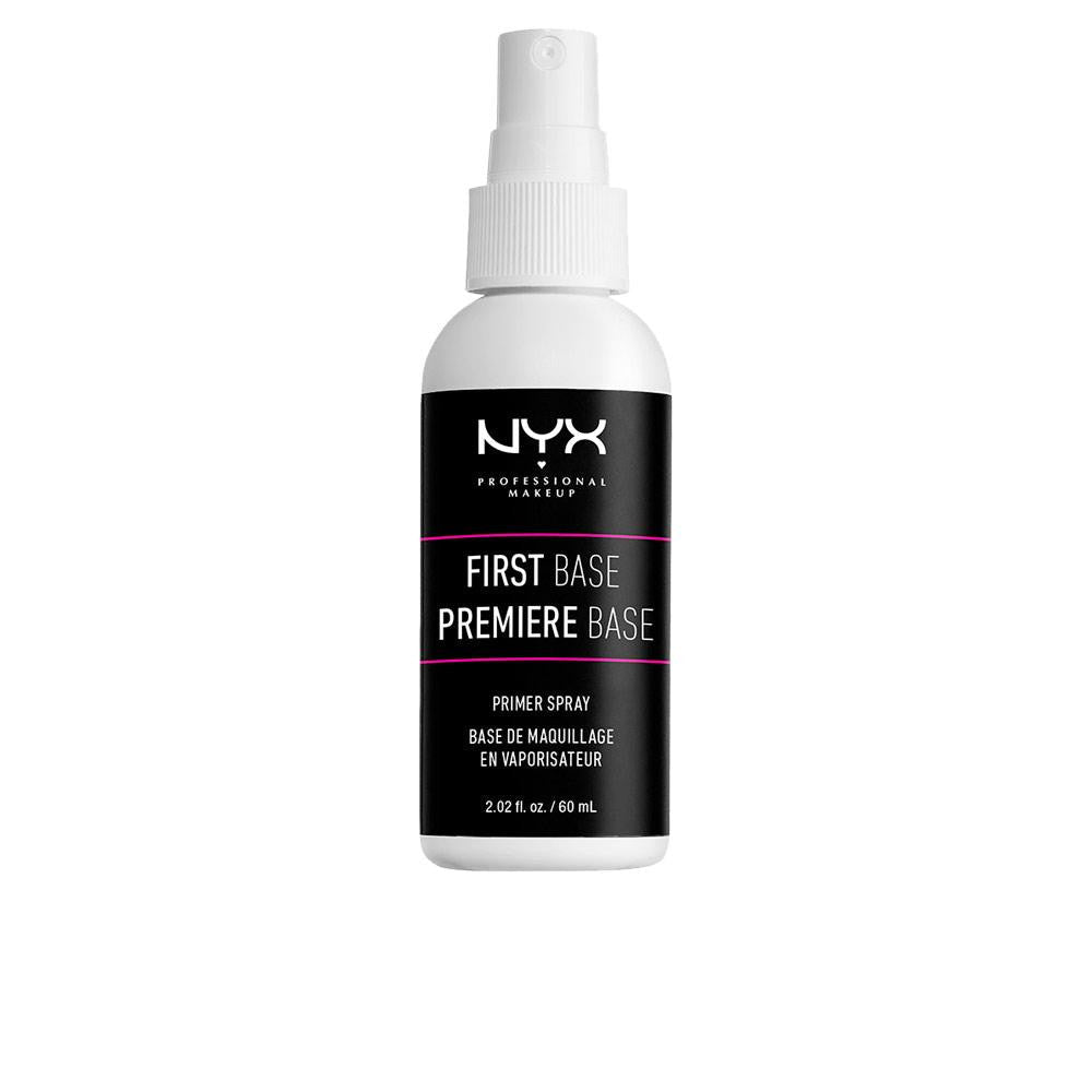 First Base Primer Spray 60ml