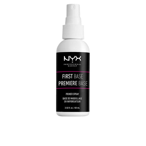 First Base Primer Spray 60ml