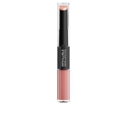 INFAILIBLE 24h lipstick 803 eternally exposed 57 gr