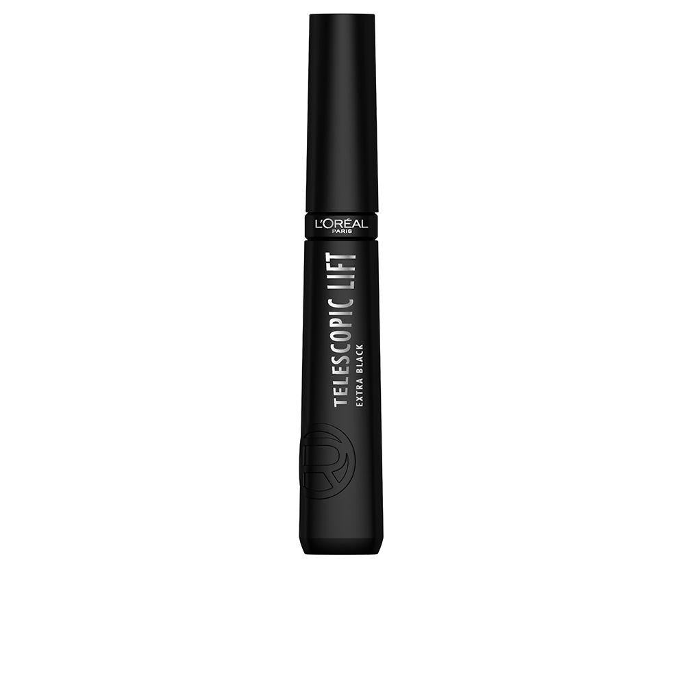 TELESCOPIC LIFT mascara extrablack 100 ml