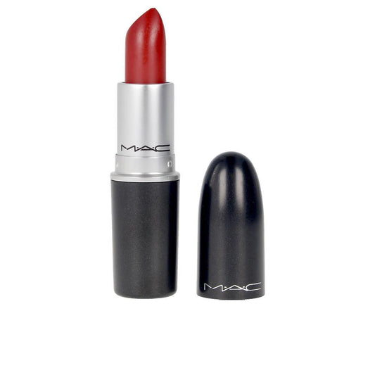 MATTE lipstick chili