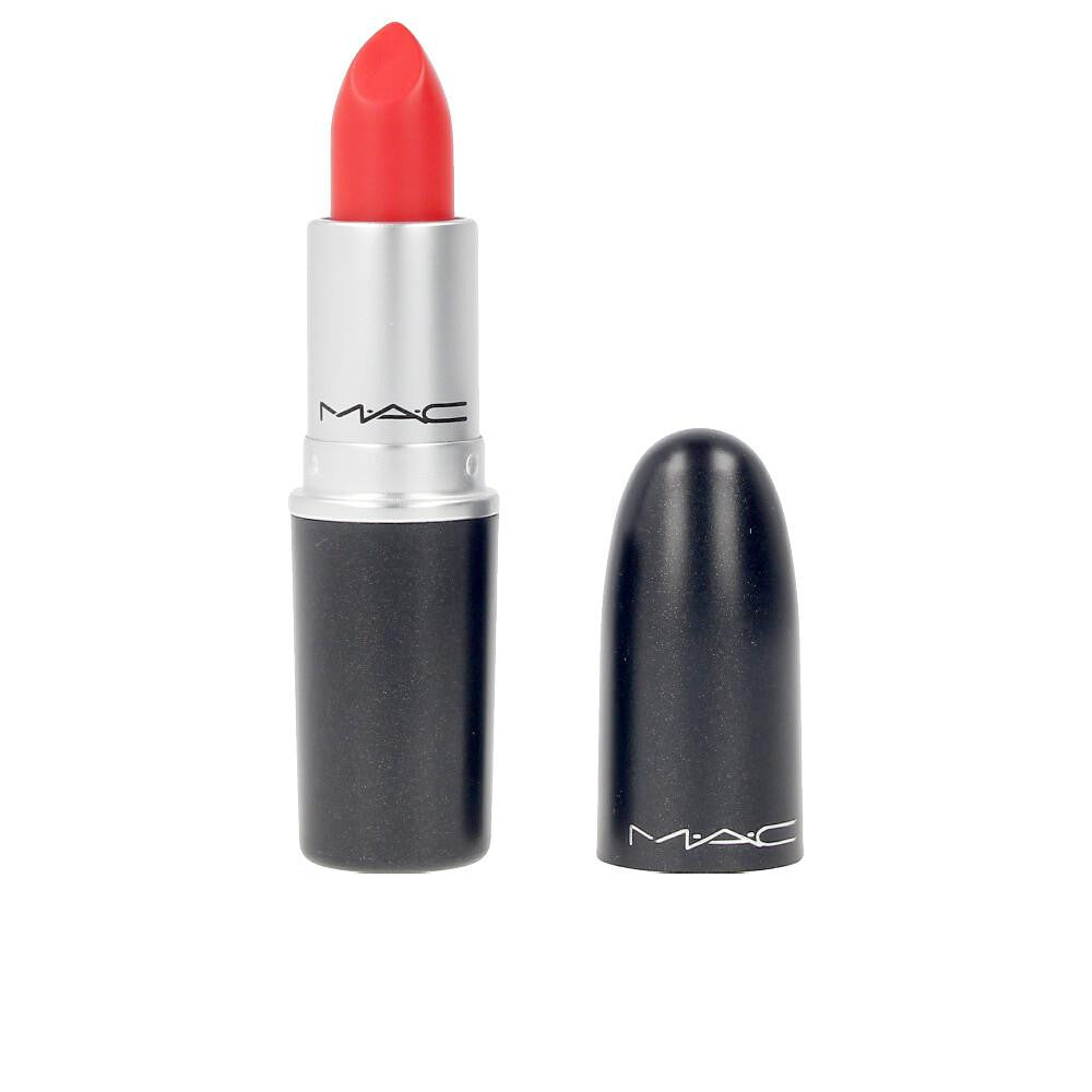 MATTE lipstick lady danger