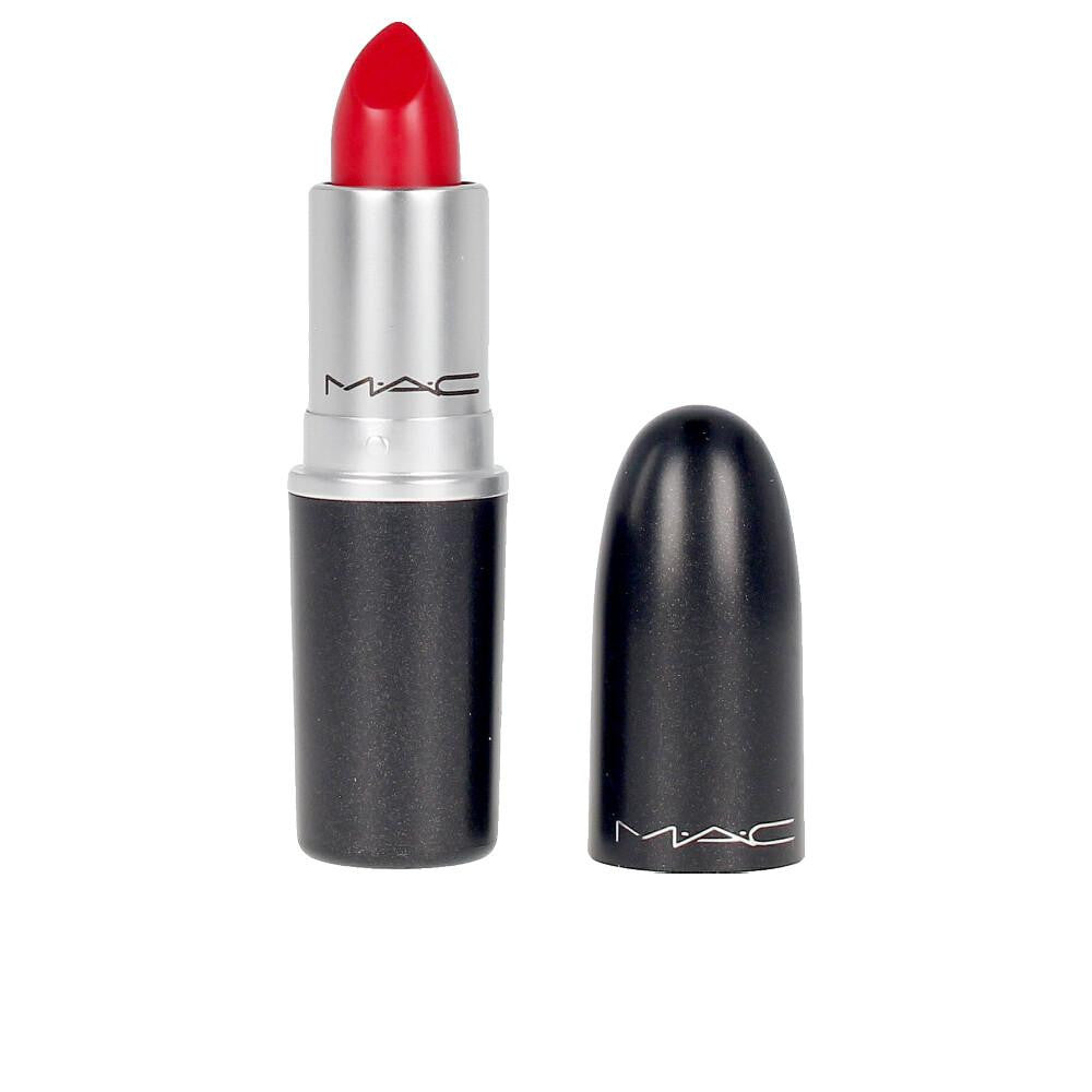 MATTE lipstick red rock