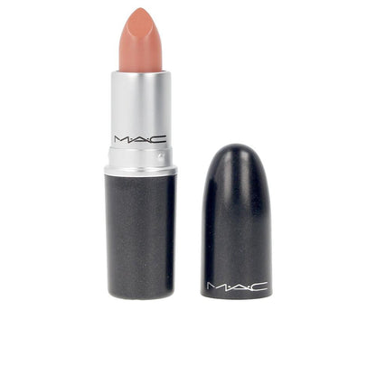 MATTE lipstick honeylove