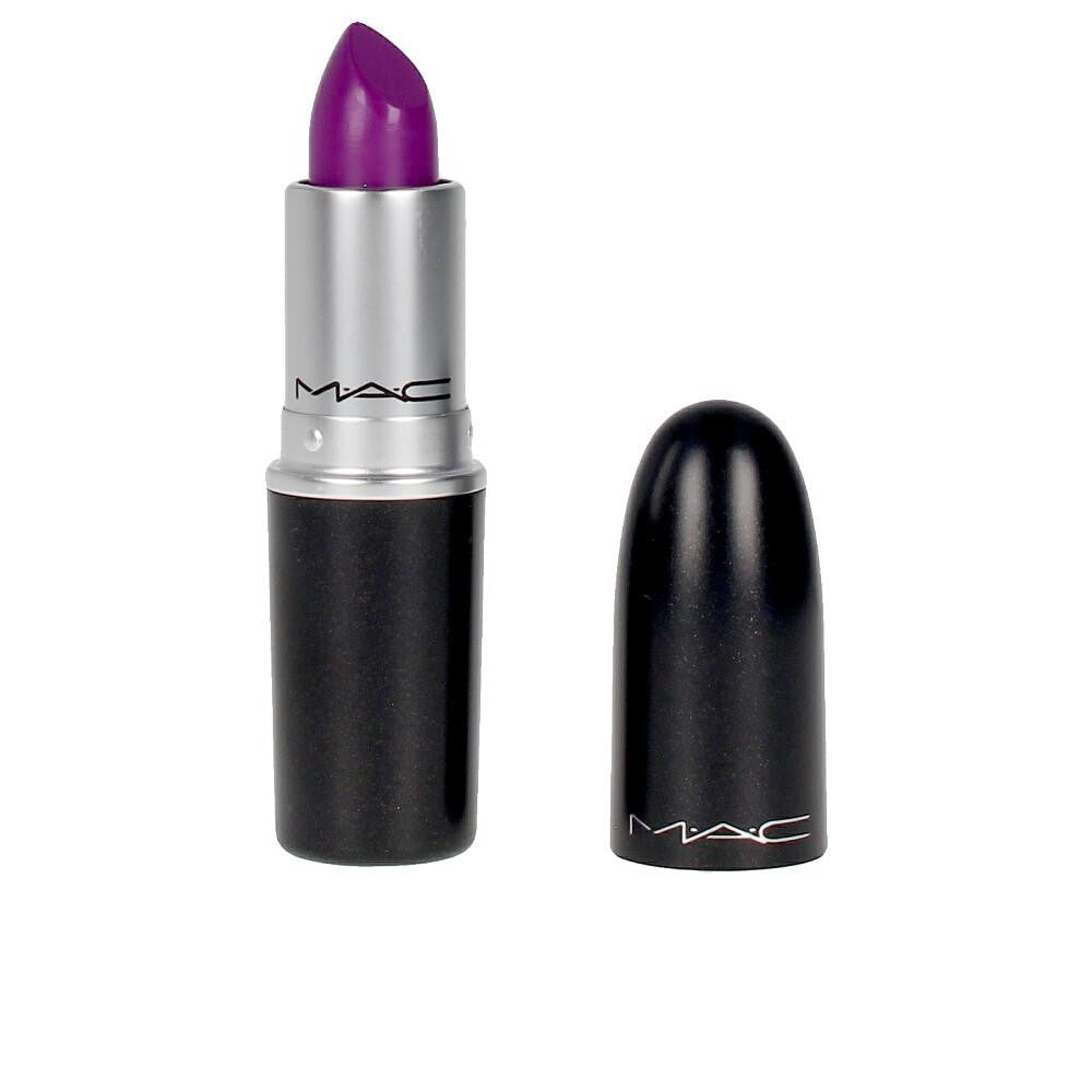 MATTE lipstick heroine