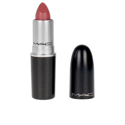 SATIN lipstick brave