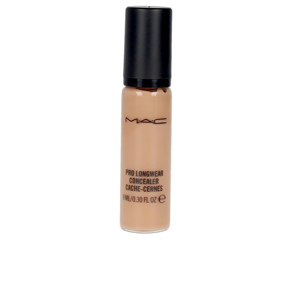 PRO LONGWEAR concealer NW25