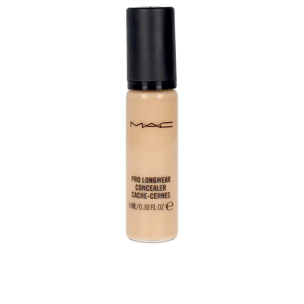 PRO LONGWEAR concealer NC25