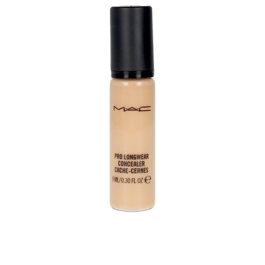 PRO LONGWEAR concealer NC25