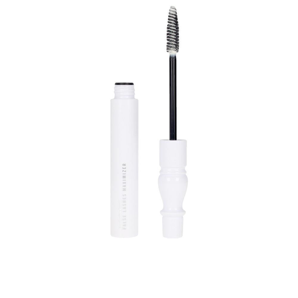 False Lashes Maximizer Mascara 8g