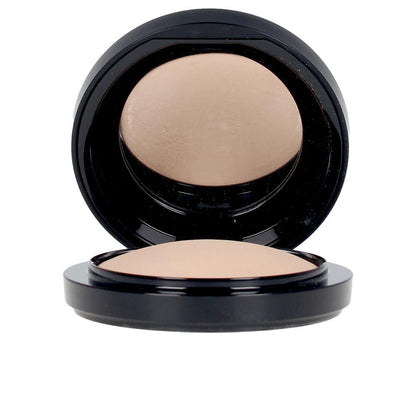 MINERALIZE SKINFINISH natural powder medium