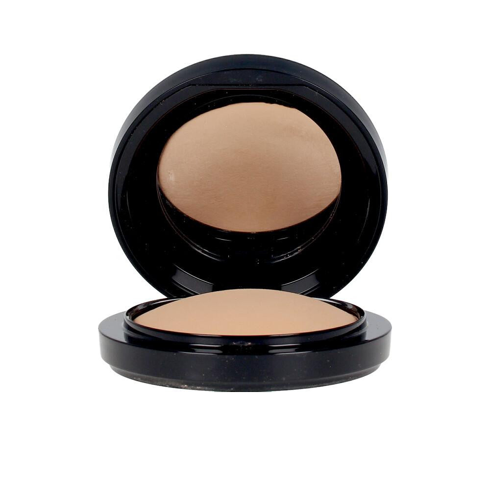 MINERALIZE SKINFINISH natural powder medium golden