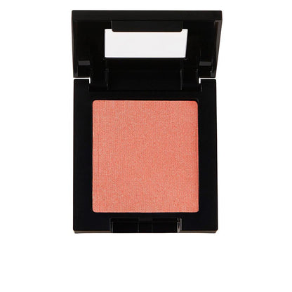 FIT ME blush 15 nude