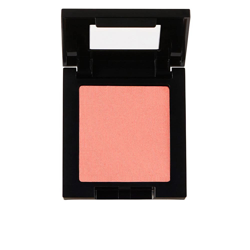 FIT ME blush 25 pink