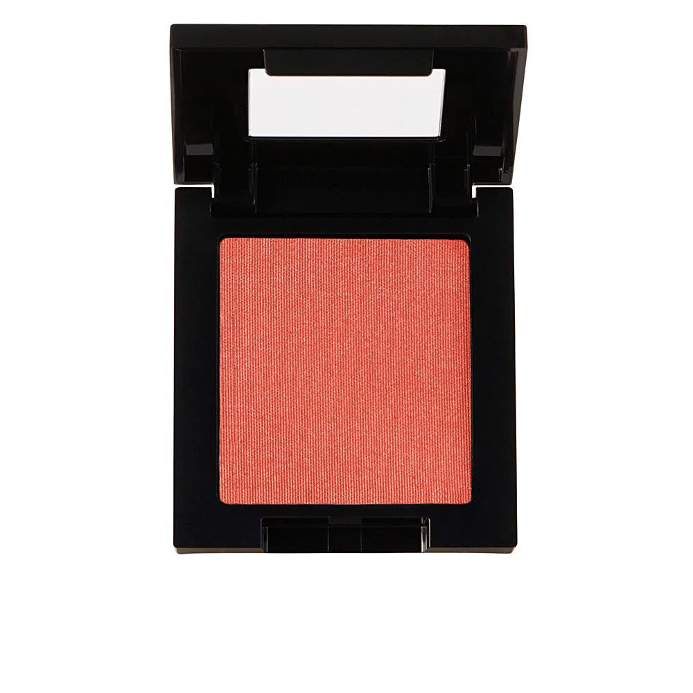 FIT ME blush 50 wine