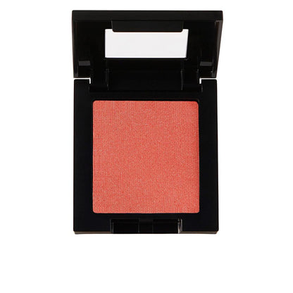 FIT ME blush 50 wine